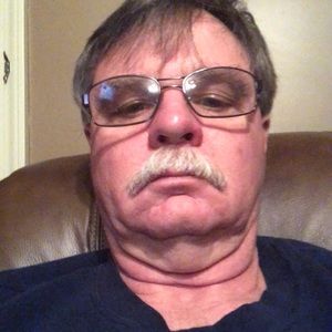 Meet your Posher, Camper